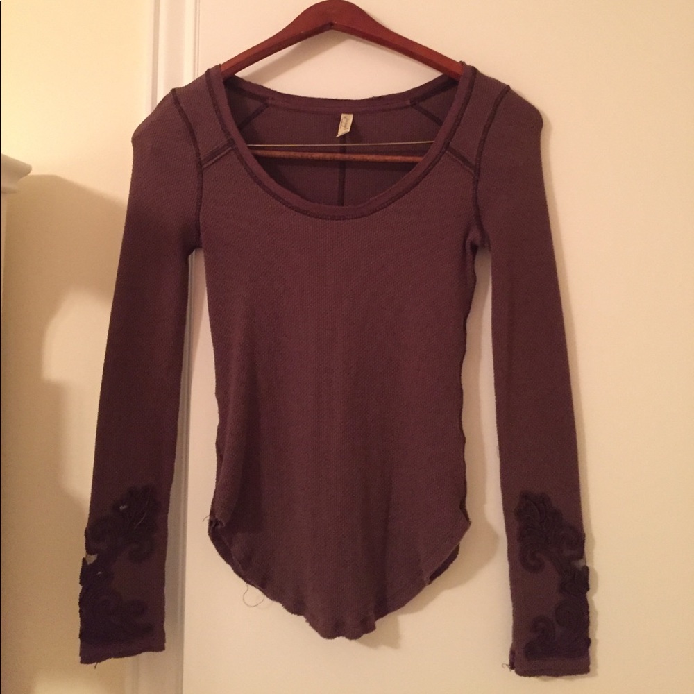 Funny comfy sweater!